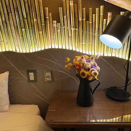 Arqueologo Exclusive Boutique Hotel Cusco - Centro Historico Exterior photo