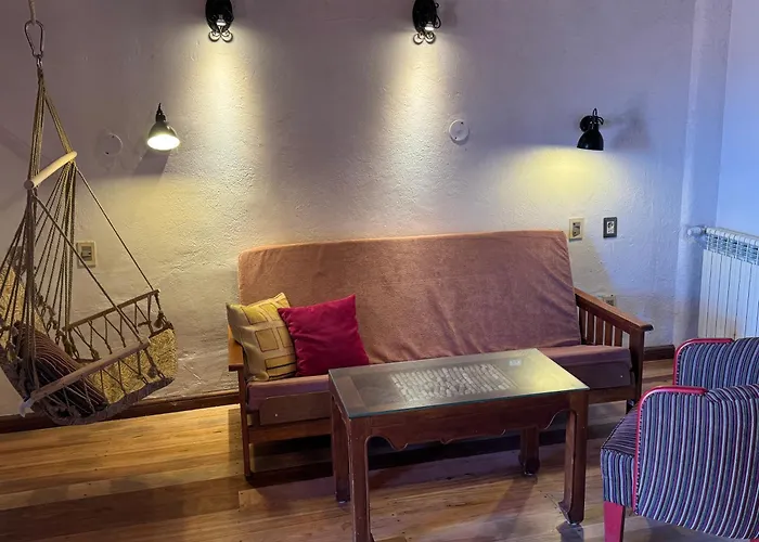 Arqueologo Exclusive Boutique Hotel Cusco - Centro Historico