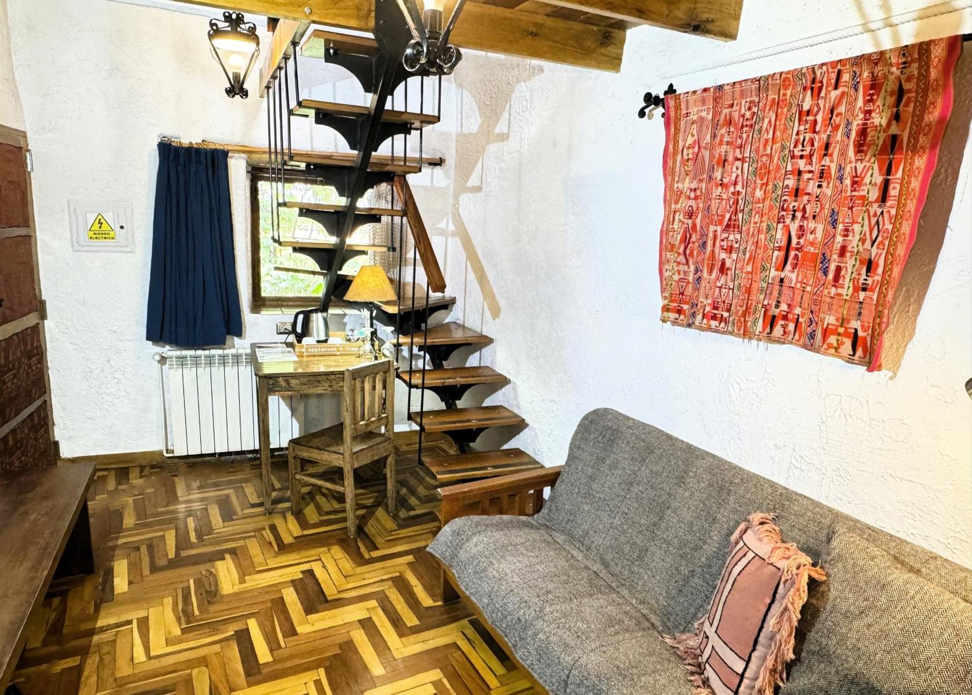 Arqueologo Exclusive Boutique - Centro Historico