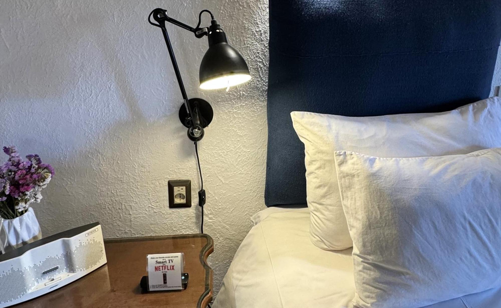 Arqueologo Exclusive Boutique - Centro Historico 3*