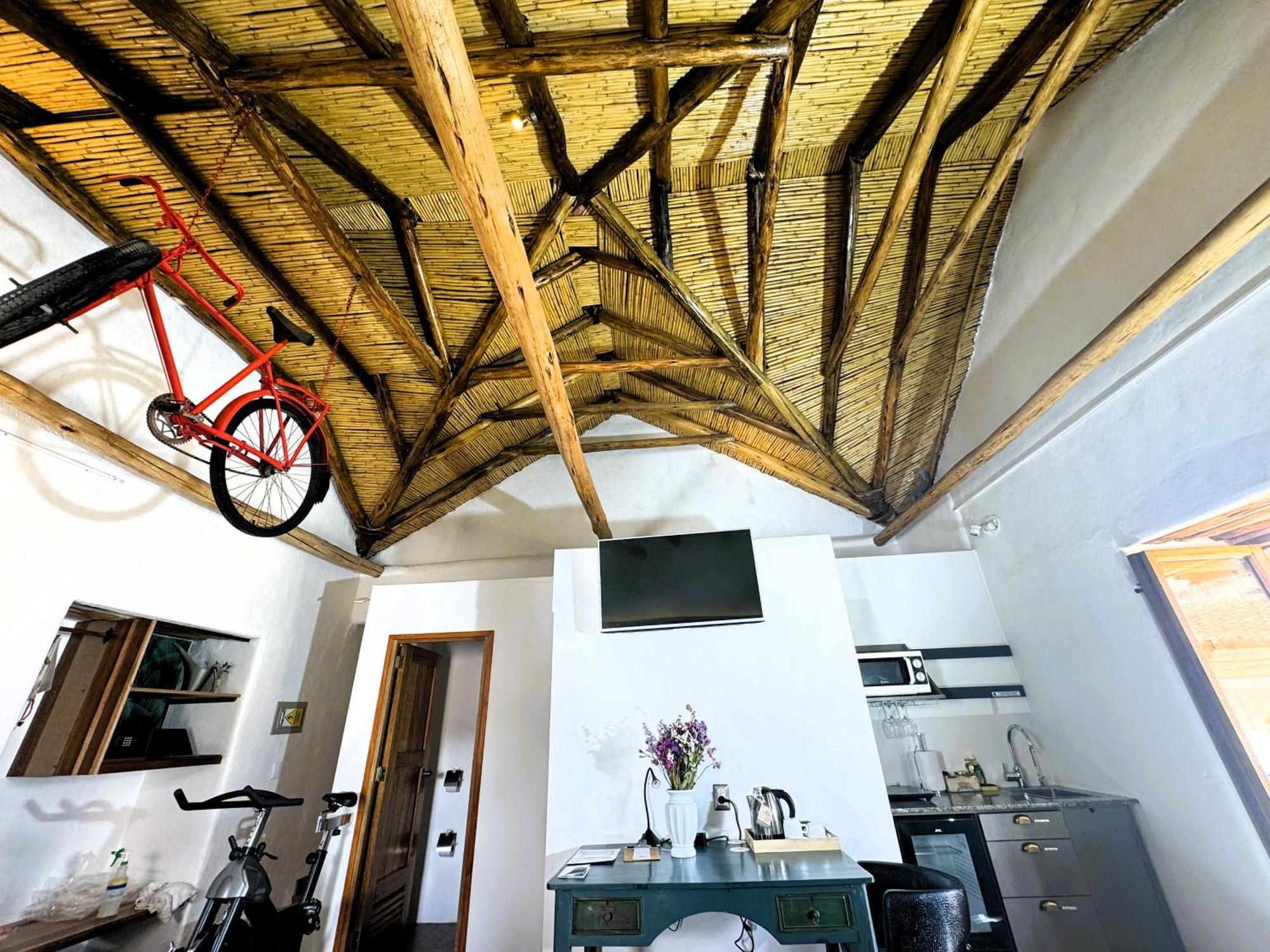 Arqueologo Exclusive Boutique - Centro Historico 3* Cusco