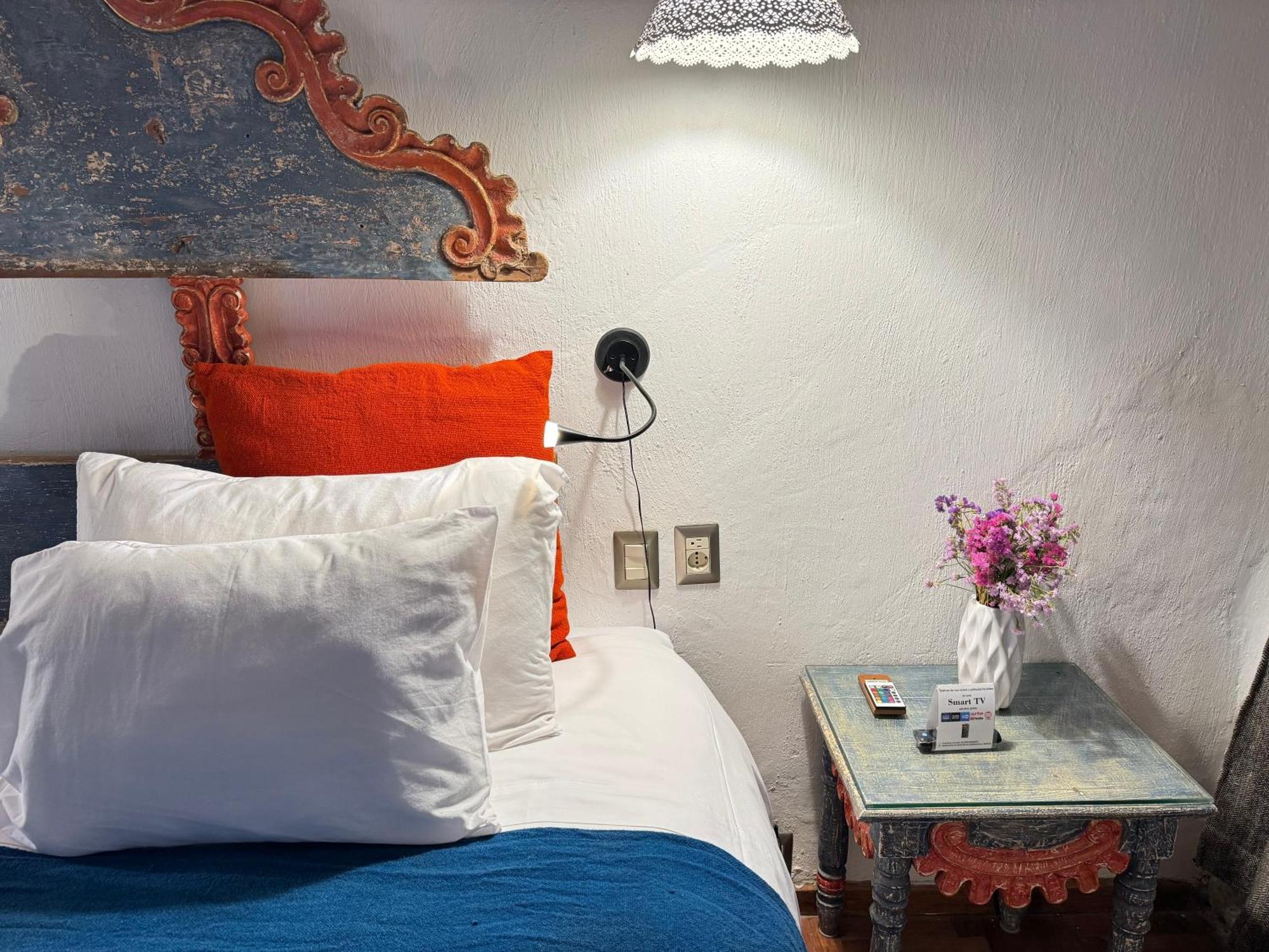 Arqueologo Exclusive Boutique - Centro Historico Cusco