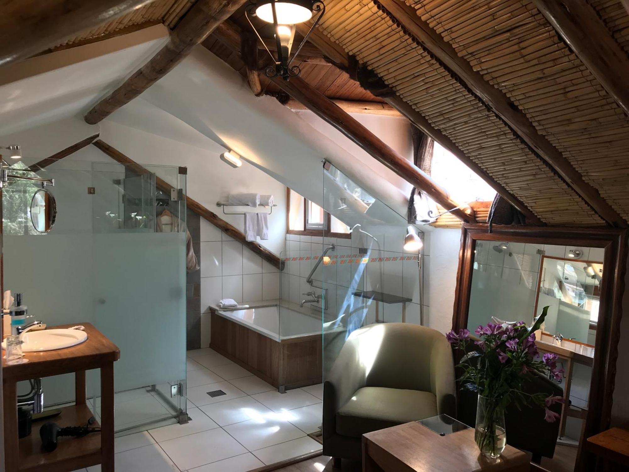 Hotel Arqueologo Exclusive Boutique - Centro Historico Cusco
