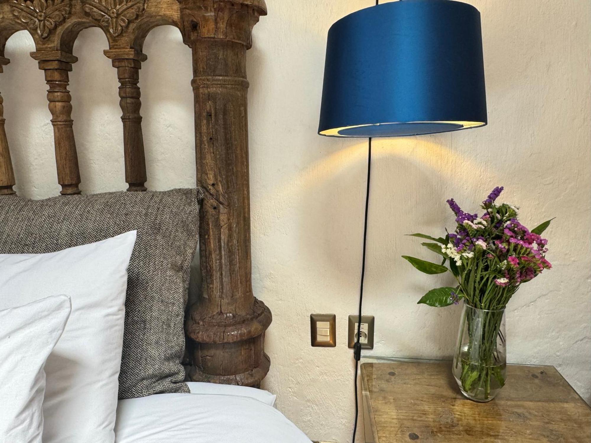 Arqueologo Exclusive Boutique - Centro Historico 3* Cusco