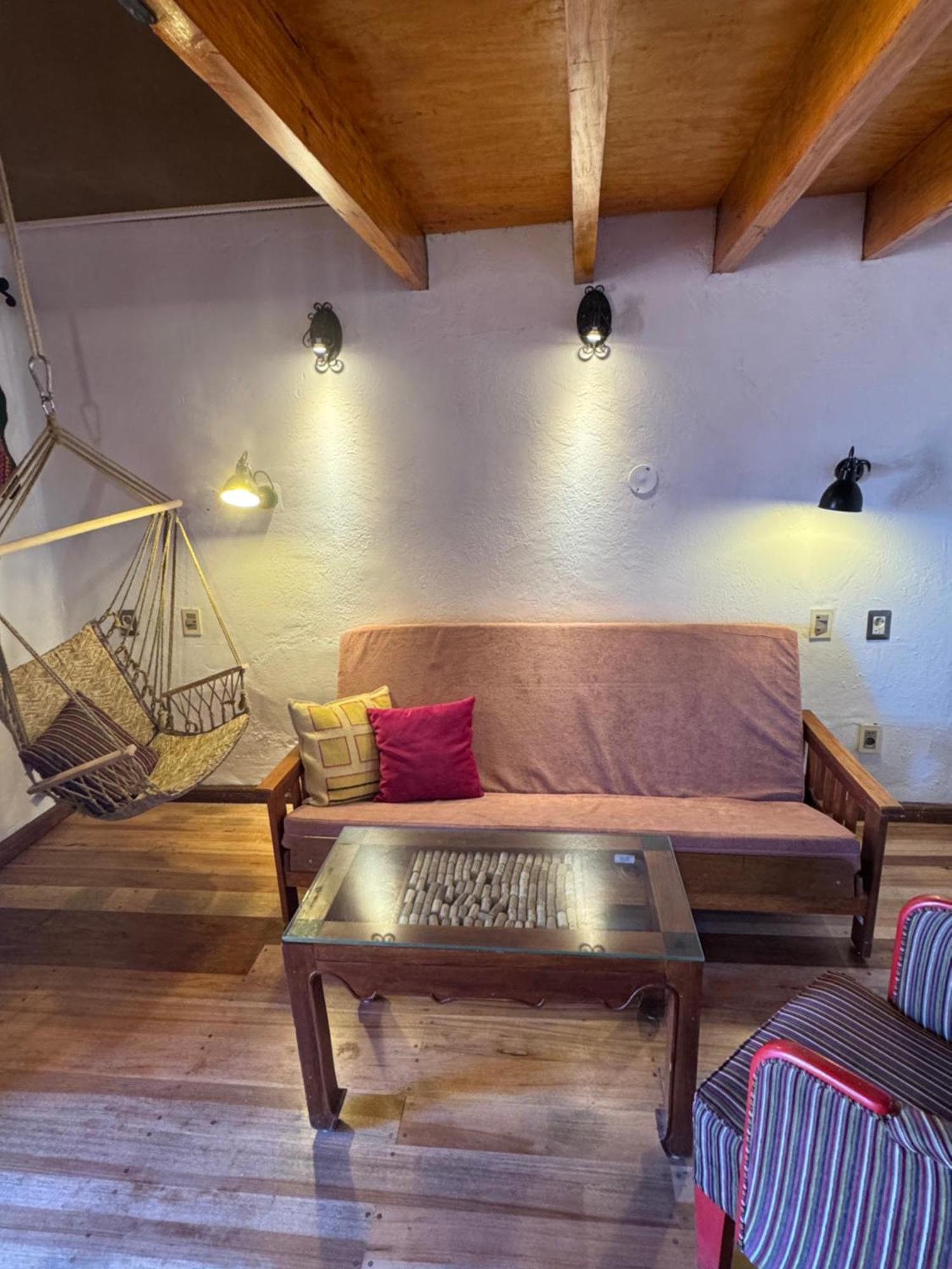 Hotel Arqueologo Exclusive Boutique - Centro Historico Cusco