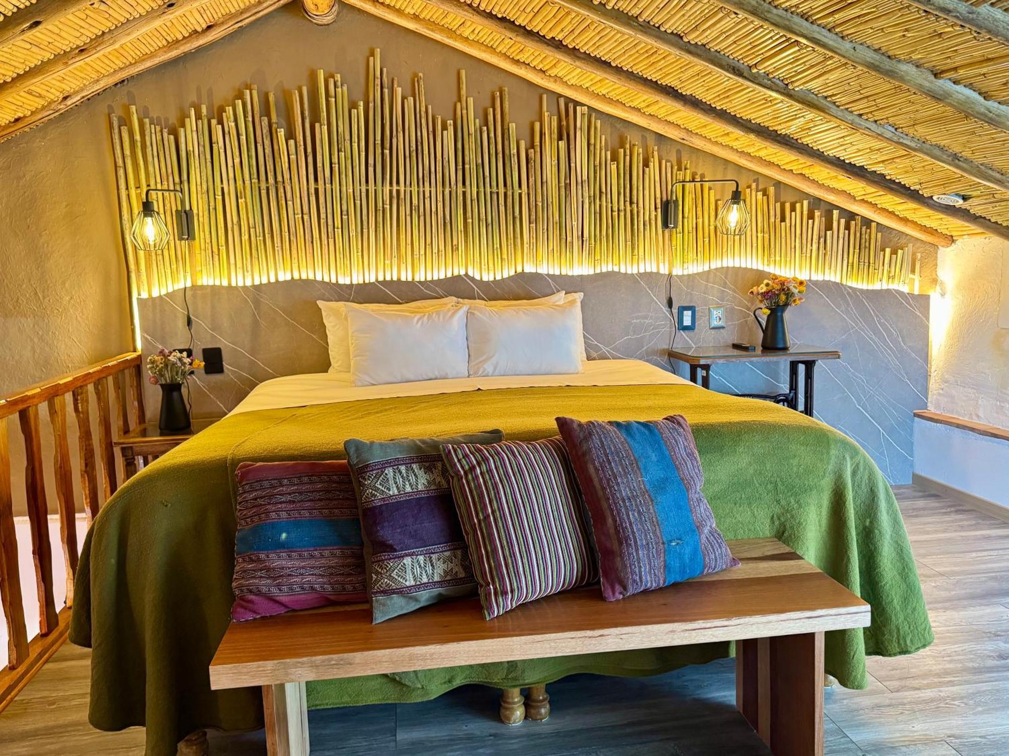 Arqueologo Exclusive Boutique - Centro Historico 3* Cusco