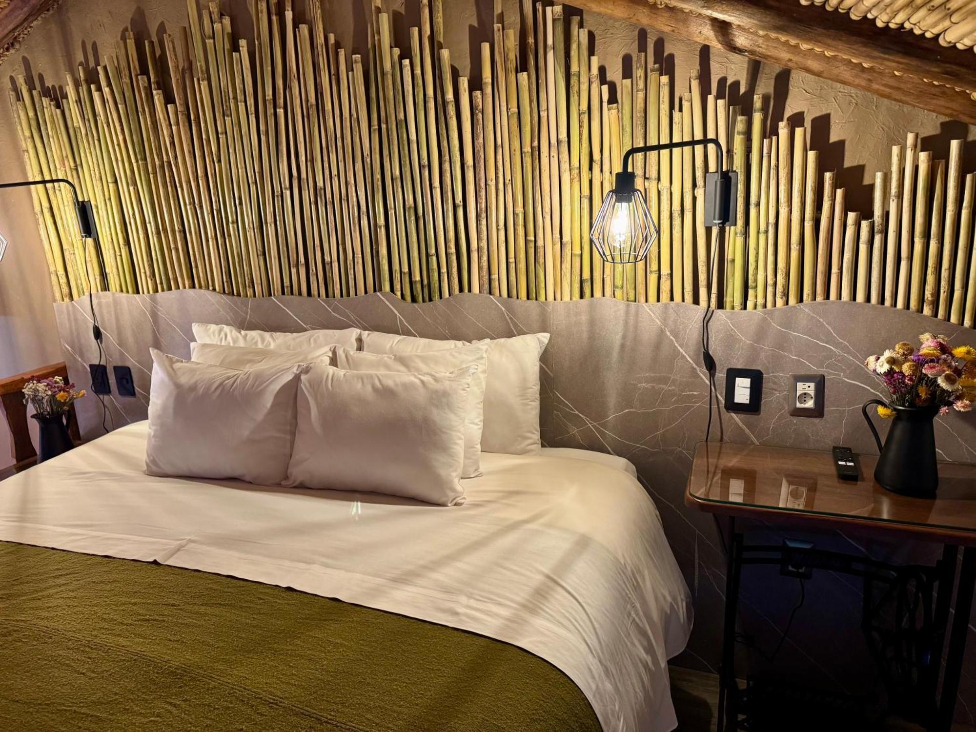 Arqueologo Exclusive Selection 3* Cuzco