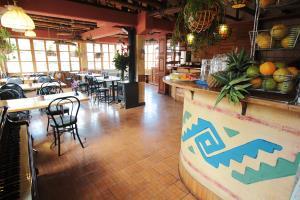 Arqueologo Exclusive Boutique - Centro Historico Hotel Cusco